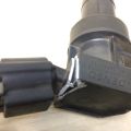 27300-3F100 | Катушка зажигания HYUNDAI SONATA YF 10-14 - Превью 3