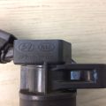 27300-3F100 | Катушка зажигания HYUNDAI SONATA YF 10-14 - Превью 4