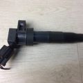 27300-3F100 | Катушка зажигания HYUNDAI SONATA YF 10-14