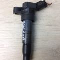 27300-3F100 | Катушка зажигания HYUNDAI SONATA YF 10-14 - Превью 2