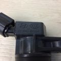 27300-3F100 | Катушка зажигания HYUNDAI SONATA YF 10-14 - Превью 3