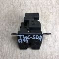 81230-2S000 | Замок кришки багажника HYUNDAI TUCSON LM 09-15
