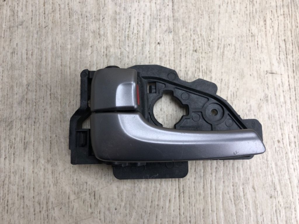 82610-2S020RJ5 | Ручка дверей внутрішня лів. HYUNDAI TUCSON LM 09-15