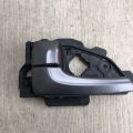 82610-2S020RJ5 | Ручка дверей внутрішня лів. HYUNDAI TUCSON LM 09-15