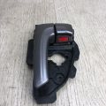 82610-2S020RJ5 | Ручка дверей внутрішня лів. HYUNDAI TUCSON LM 09-15 - Прев'ю 2