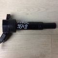 27300-2E000 | Катушка зажигания KIA FORTE YD 12-