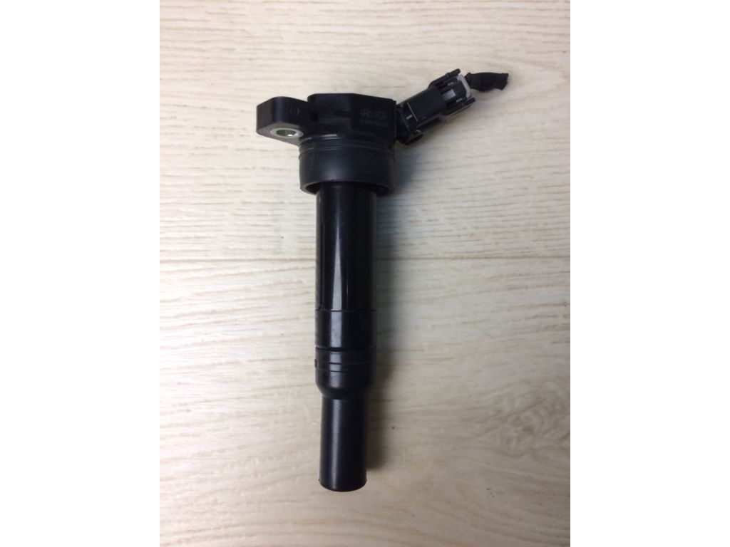 27300-2E000 | Катушка зажигания KIA FORTE YD 12- - Фото 2