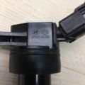 27300-2E000 | Катушка зажигания KIA FORTE YD 12- - Превью 3
