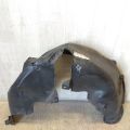 68082836AG | Подкрылок задн. прав. DODGE DART 12-16