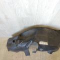 68082836AG | Подкрылок задн. прав. DODGE DART 12-16 - Превью 2