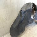 68082836AG | Подкрылок задн. прав. DODGE DART 12-16 - Превью 3