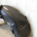 68082836AG | Подкрылок задн. прав. DODGE DART 12-16 - Превью 4