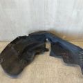 68082836AG | Подкрылок задн. прав. DODGE DART 12-16 - Превью 6