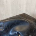68082836AG | Подкрылок задн. прав. DODGE DART 12-16 - Превью 9