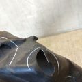 68082836AG | Подкрылок задн. прав. DODGE DART 12-16 - Превью 11