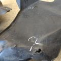 68082836AG | Подкрылок задн. прав. DODGE DART 12-16 - Превью 13
