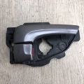 82620-2S020RJ5 | Ручка двери внутренняя прав. HYUNDAI TUCSON LM 09-15