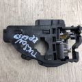 82620-2S020RJ5 | Ручка двери внутренняя прав. HYUNDAI TUCSON LM 09-15 - Превью 3
