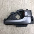82620-2S020RJ5 | Ручка дверей внутрішня прав. HYUNDAI TUCSON LM 09-15