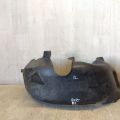 68082837AG | Подкрылок задн. лев. DODGE DART 12-16