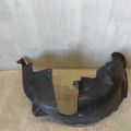 68082837AG | Подкрылок задн. лев. DODGE DART 12-16 - Превью 2