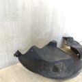 68082837AG | Подкрылок задн. лев. DODGE DART 12-16 - Превью 3