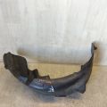68082837AG | Подкрылок задн. лев. DODGE DART 12-16 - Превью 5