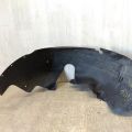 68082837AG | Подкрылок задн. лев. DODGE DART 12-16 - Превью 6