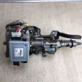 56310-2S960 | Рульовий вал HYUNDAI TUCSON LM 09-15