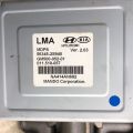 56310-2S960 | Рульовий вал HYUNDAI TUCSON LM 09-15 - Прев'ю 3