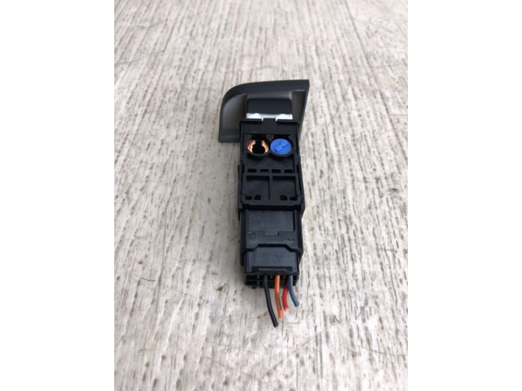 93785-2S0004X | Кнопка HYUNDAI TUCSON LM 09-15 - Фото 3