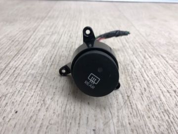 Кнопка обогрева заднего стекла HYUNDAI TUCSON LM 09-15