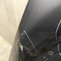 4KE 821 022 C | Крило переднє прав. AUDI Q8 E-TRON 19- - Прев'ю 11