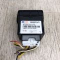 96110-2S000TAN | USB адаптер HYUNDAI TUCSON LM 09-15 - Прев'ю 3