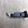 93790-2S0004X | Кнопка аварійної сигналізації HYUNDAI TUCSON LM 09-15 - Прев'ю 3