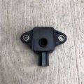 95920-2S200 | Датчик удара HYUNDAI TUCSON LM 09-15 - Превью 3