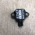95920-2S200 | Датчик удару HYUNDAI TUCSON LM 09-15