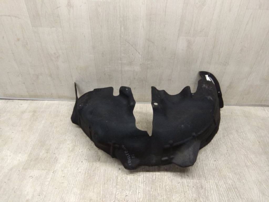 68235655AD | Подкрылок задн. лев. CHRYSLER 200 14-16