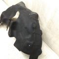 68235655AD | Подкрылок задн. лев. CHRYSLER 200 14-16 - Превью 5