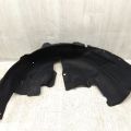 68235655AD | Подкрылок задн. лев. CHRYSLER 200 14-16 - Превью 6