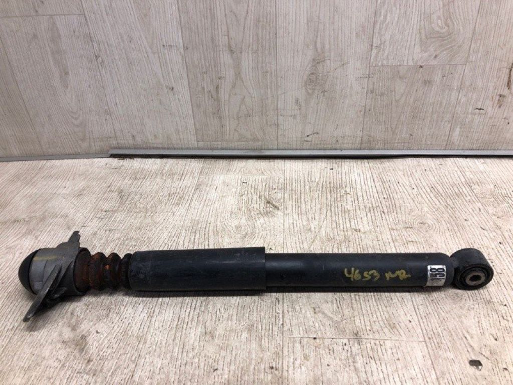 5C0 513 029 BC | Амортизатор задн. VOLKSWAGEN JETTA USA 10-17