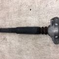 5C0 513 029 BC | Амортизатор задн. VOLKSWAGEN JETTA USA 10-17 - Прев'ю 2