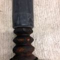 5C0 513 029 BC | Амортизатор задн. VOLKSWAGEN JETTA USA 10-17 - Прев'ю 3