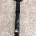 5C0 513 029 BC | Амортизатор задн. VOLKSWAGEN JETTA USA 10-17 - Прев'ю 4