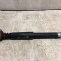 5C0 513 029 BC | Амортизатор задн. VOLKSWAGEN JETTA USA 10-17