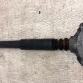 5C0 513 029 BC | Амортизатор задн. VOLKSWAGEN JETTA USA 10-17 - Превью 2