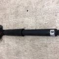 5C0 513 029 BC | Амортизатор задн. VOLKSWAGEN JETTA USA 10-17 - Превью 3