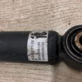 5C0 513 029 BC | Амортизатор задн. VOLKSWAGEN JETTA USA 10-17 - Превью 4