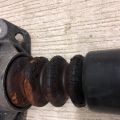 5C0 513 029 BC | Амортизатор задн. VOLKSWAGEN JETTA USA 10-17 - Превью 5