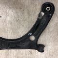 5C0 407 152 D | Рычаг передней подвески нижний прав. VOLKSWAGEN JETTA USA 10-17